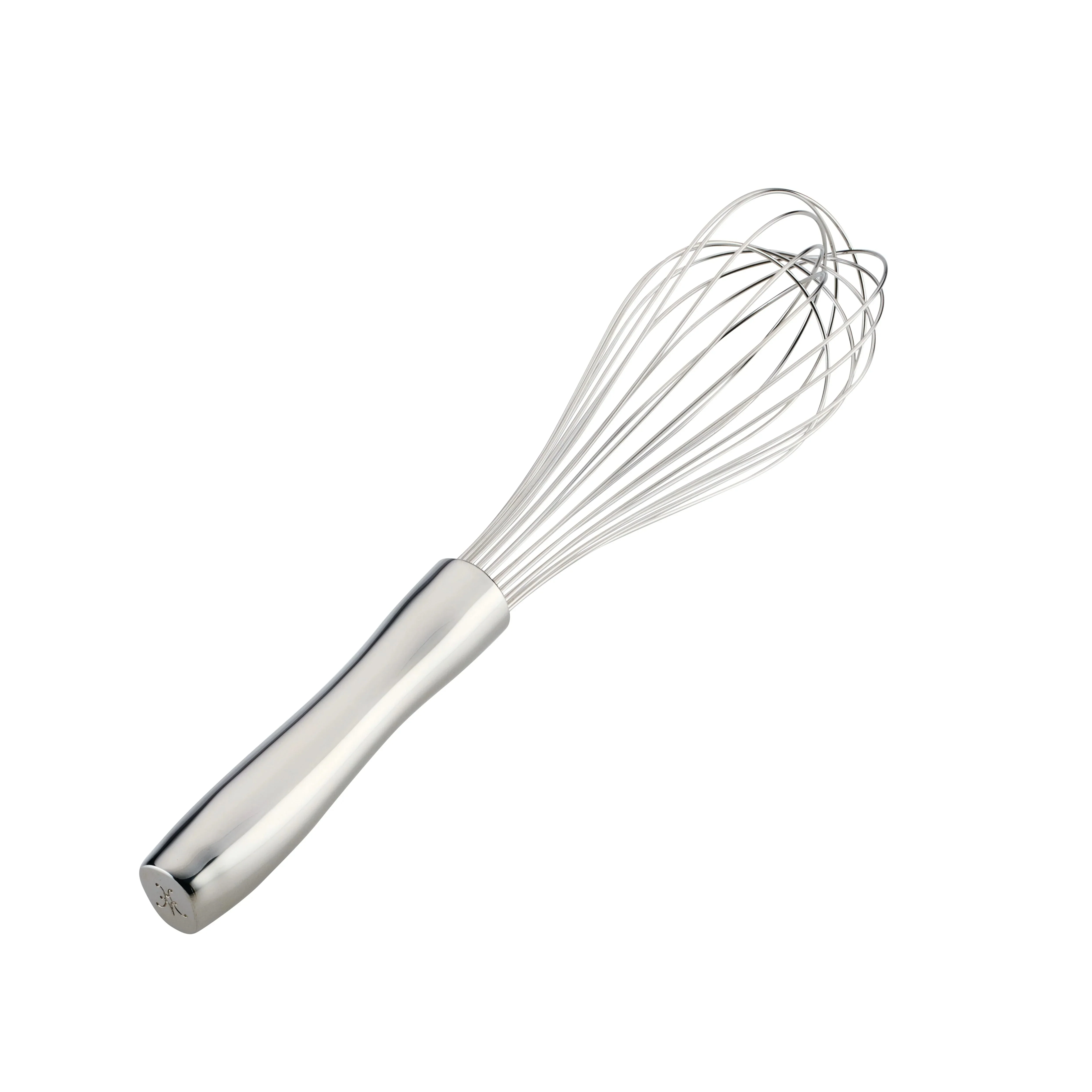 Hestan Provisions 12-Inch Stainless Steel Balloon Whisk