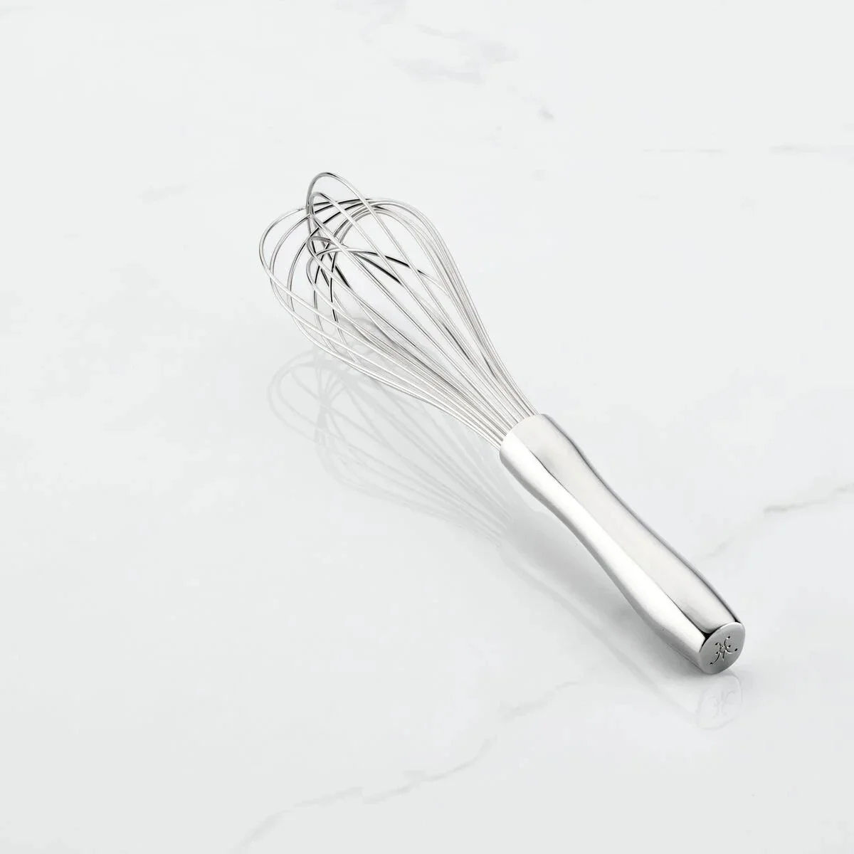 Hestan Provisions 9-Inch Stainless Steel Balloon Whisk - Image 2