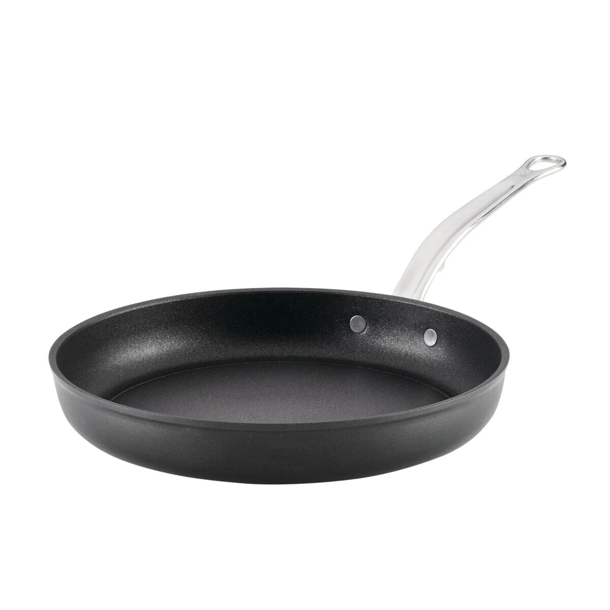 Hestan TITUM® Fusion 11" Nonstick Skillet