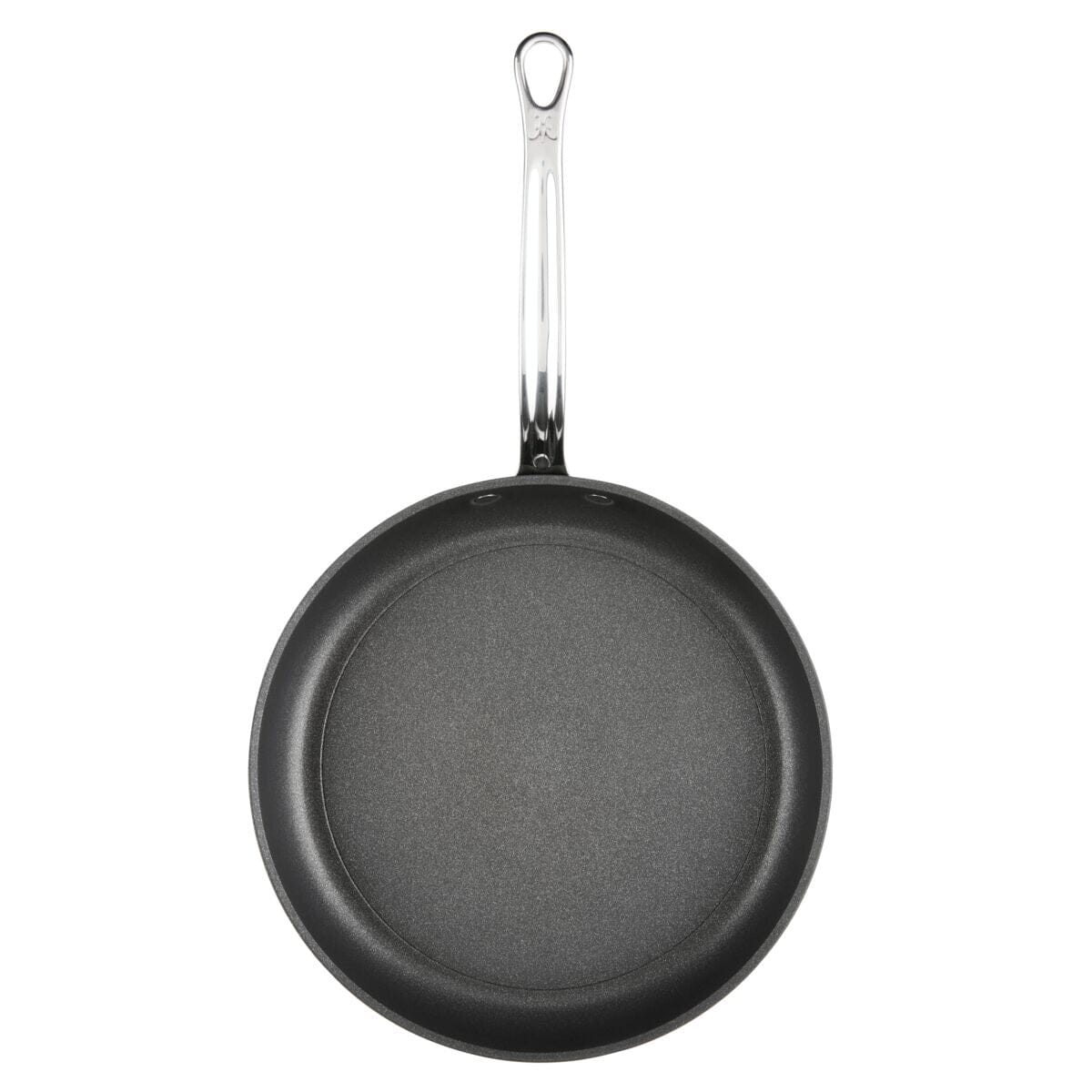 Hestan TITUM® Fusion 11" Nonstick Skillet - Image 2