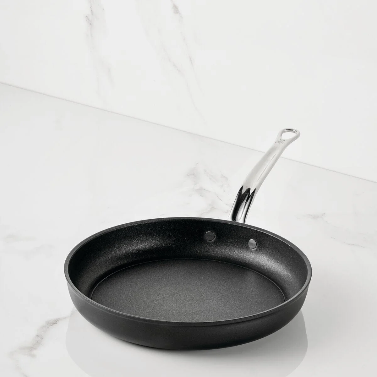 Hestan TITUM® Fusion 11" Nonstick Skillet - Image 4