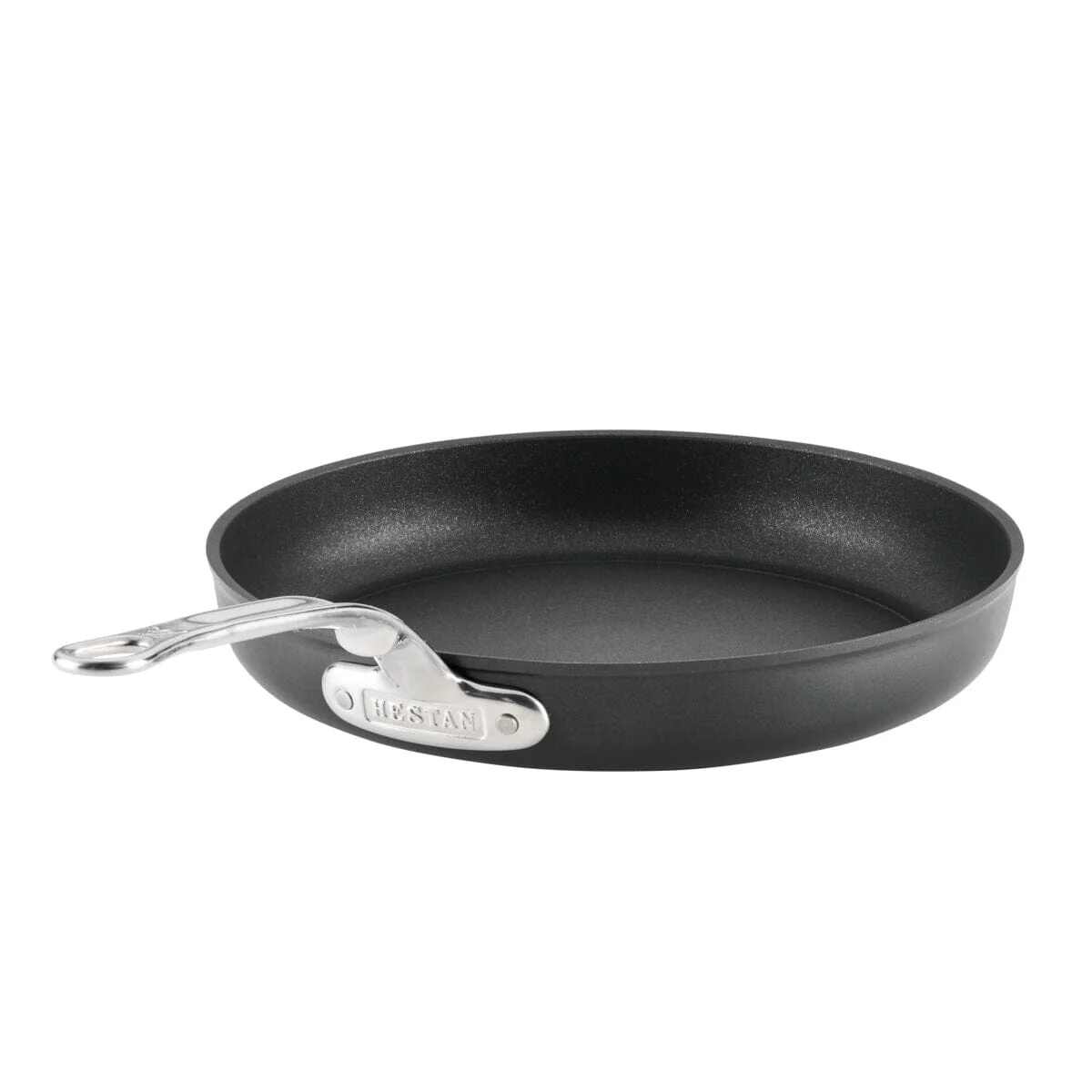 Hestan TITUM® Fusion 11" Nonstick Skillet - Image 5