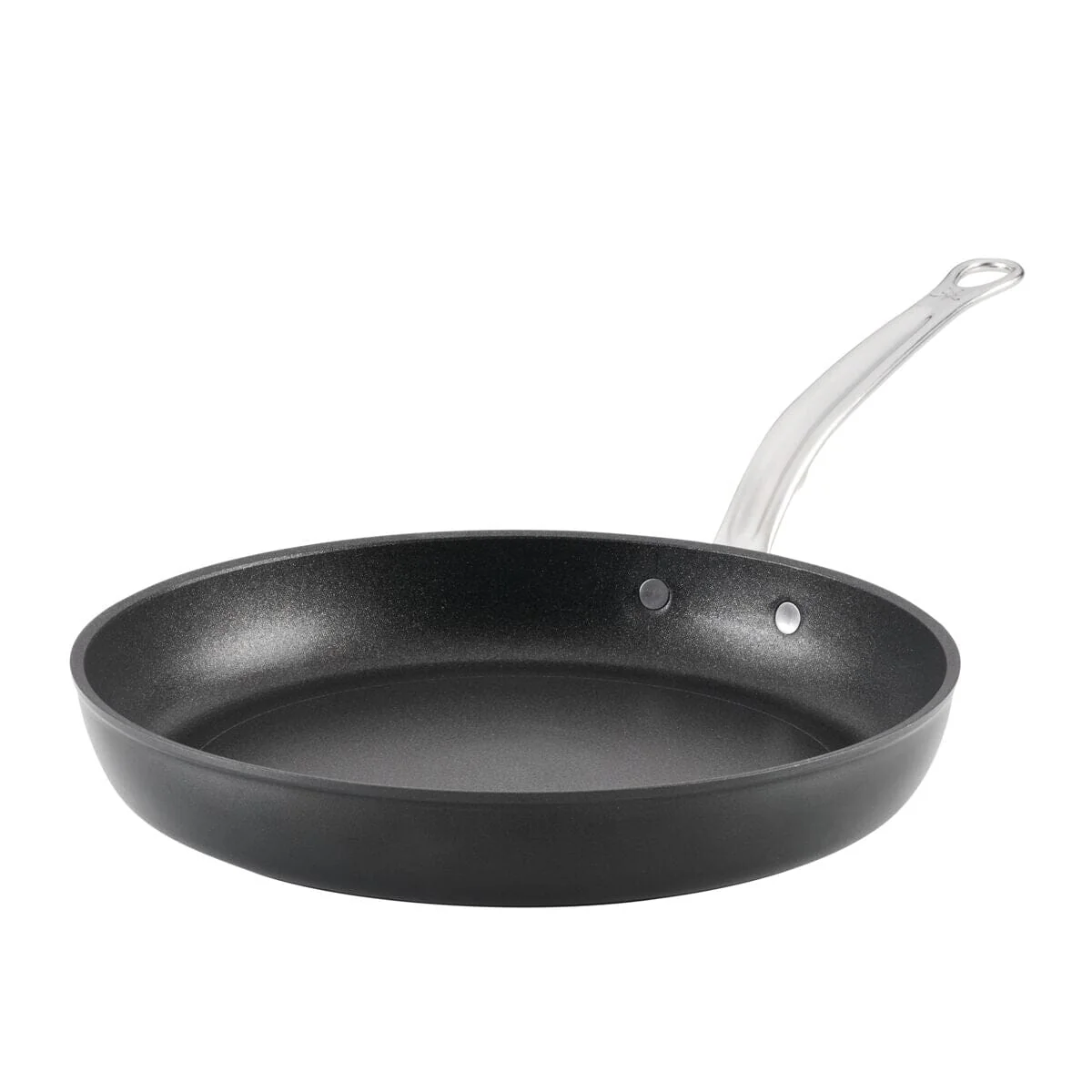 Hestan TITUM® Fusion 12" Nonstick Skillet