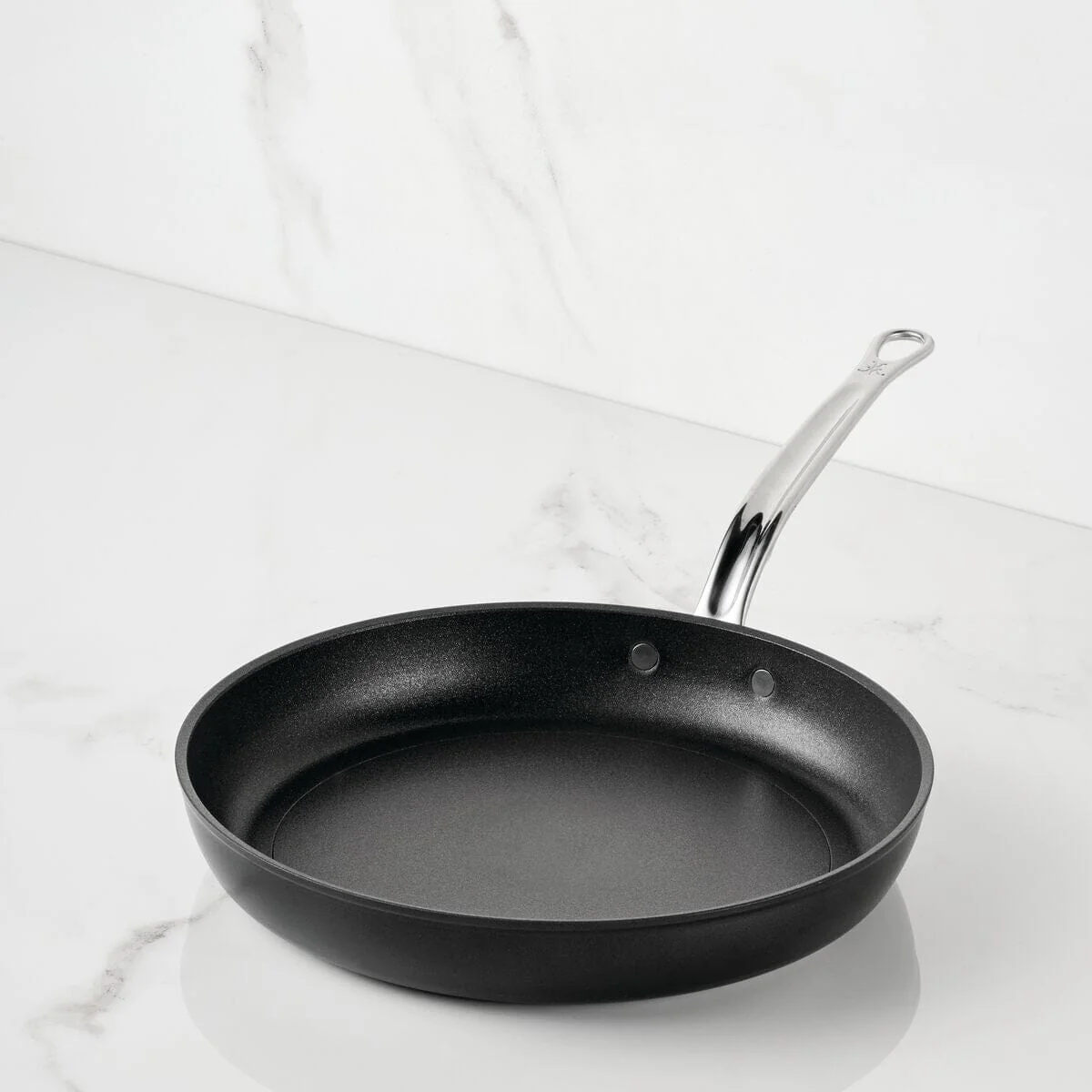 Hestan TITUM® Fusion 12" Nonstick Skillet - Image 2