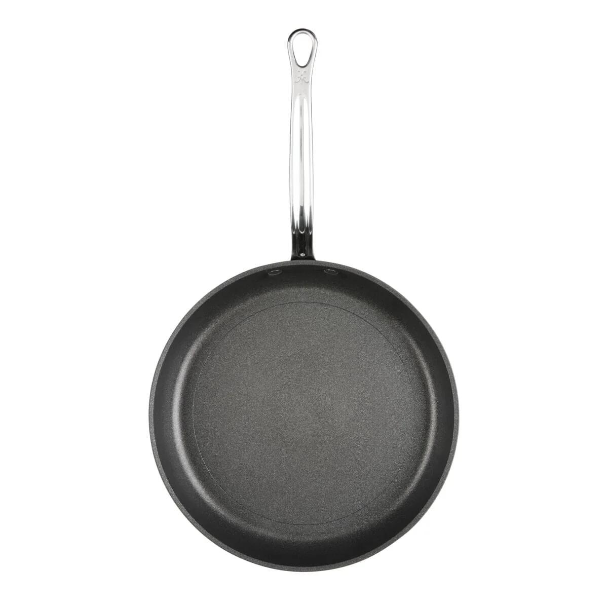 Hestan TITUM® Fusion 12" Nonstick Skillet - Image 4
