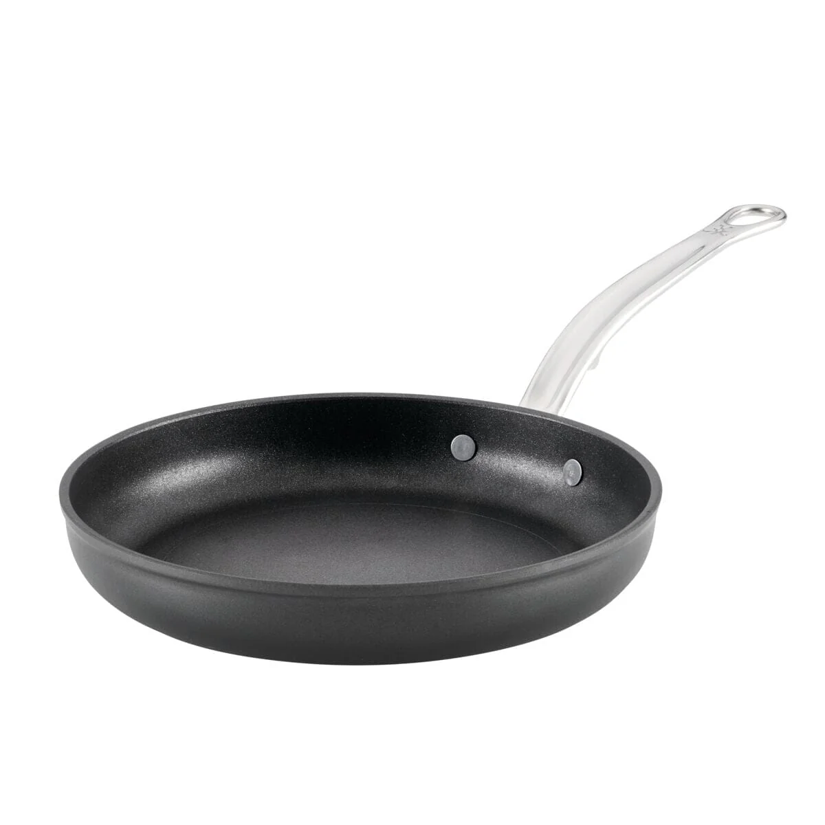 Hestan TITUM® Fusion 9.5" Nonstick Skillet