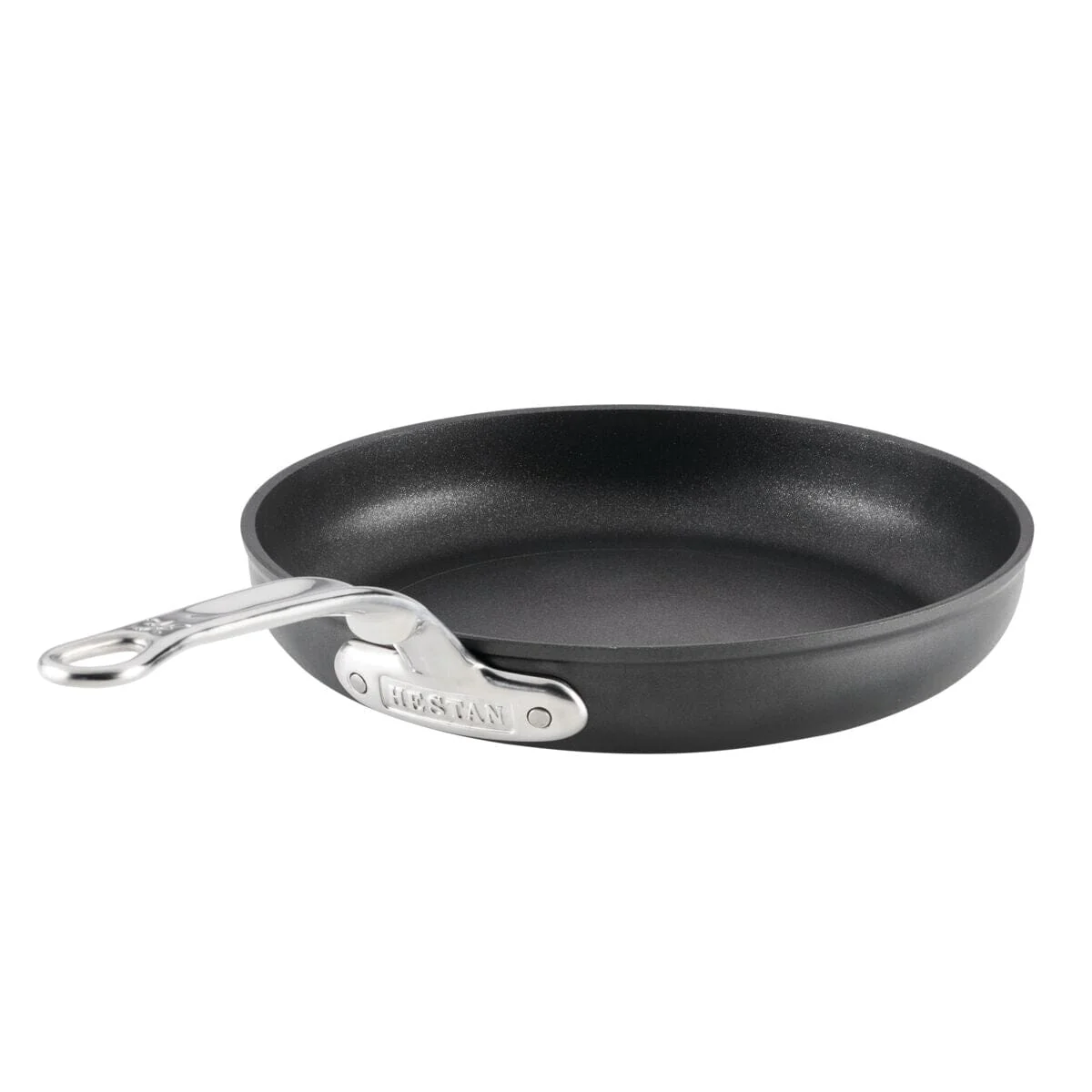 Hestan TITUM® Fusion 9.5" Nonstick Skillet - Image 3