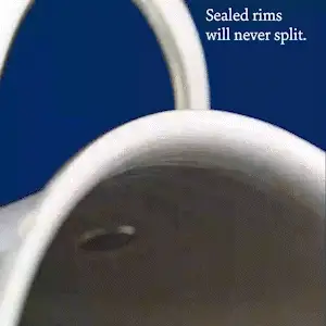 Hestan Thomas Keller Insignia 3-Quart Sauce Pot - Image 10