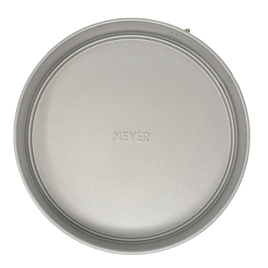 Meyer BakeMaster NonStick 9" Springform Pan - Image 2