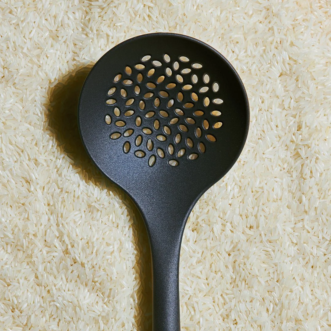 Meyer Nylon Ladle - Image 3