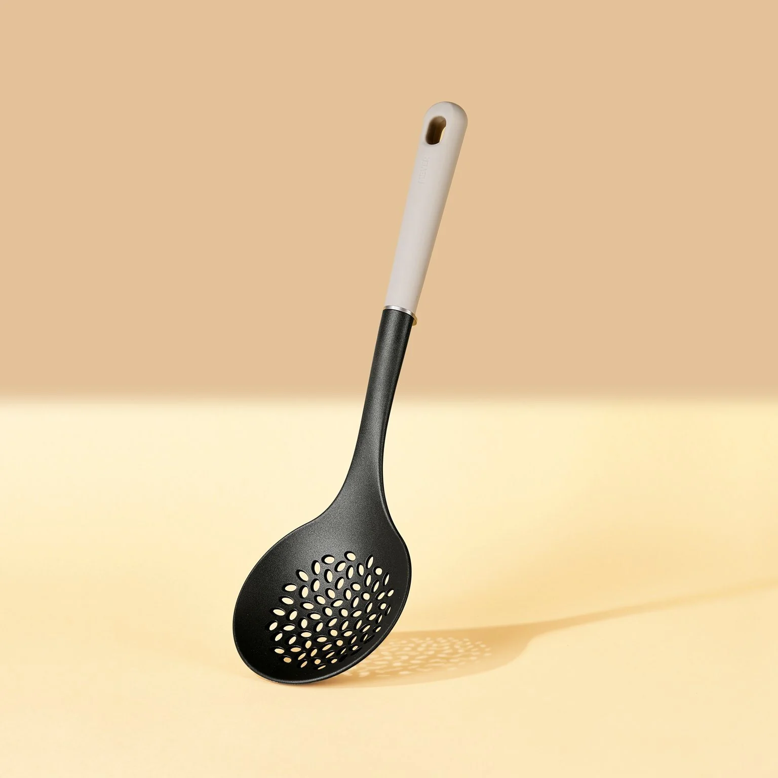 Meyer Nylon Skimmer - Image 2
