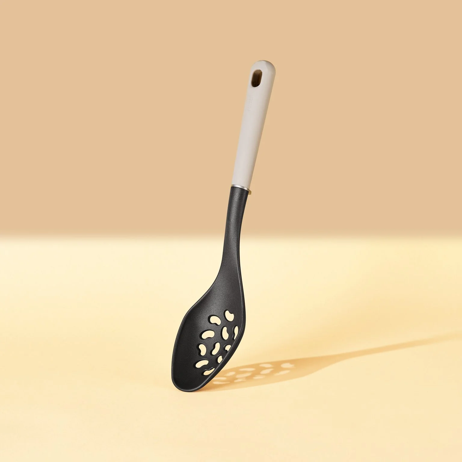 Meyer Nylon Slotted Spoon - Image 2