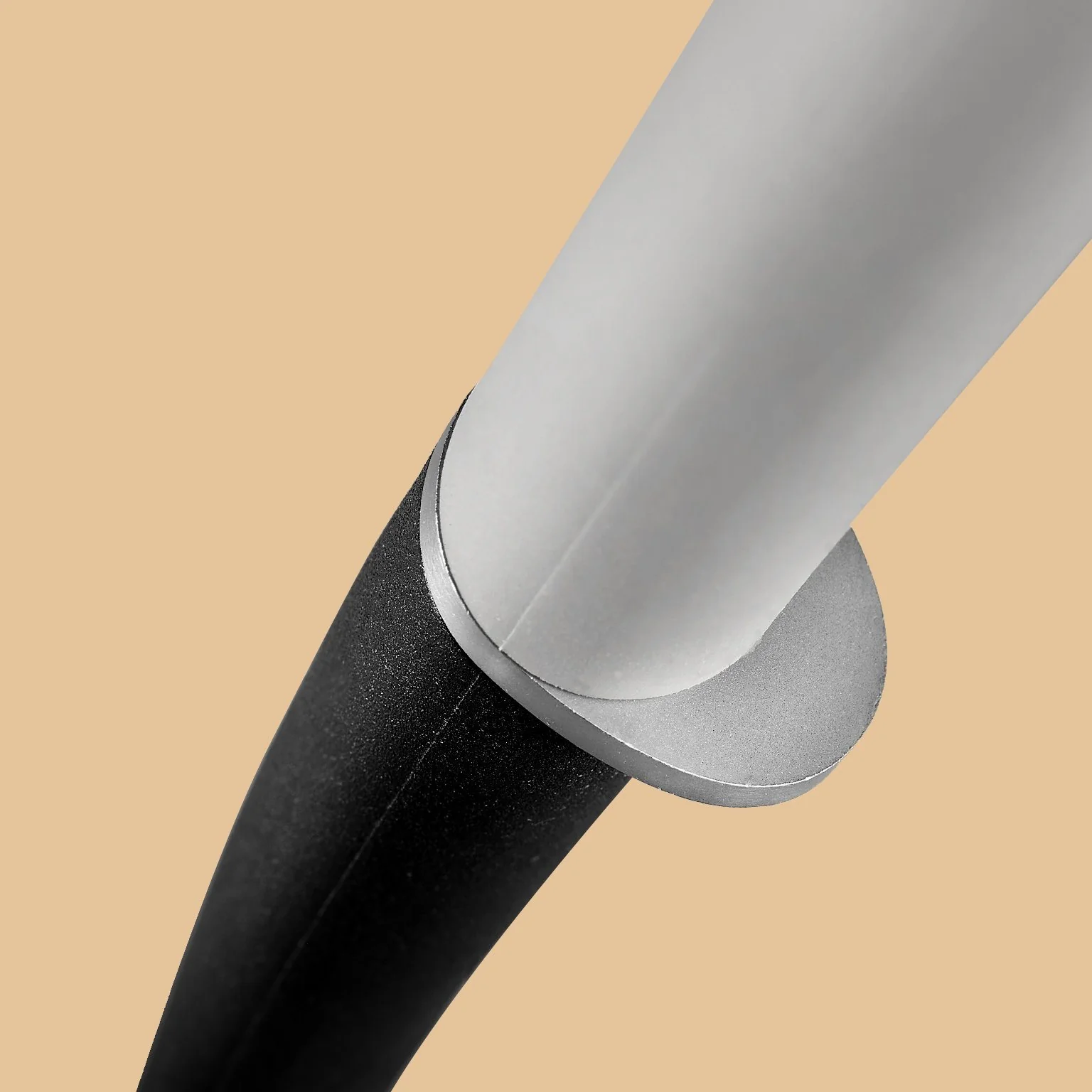 Meyer Nylon Slotted Spoon - Image 5