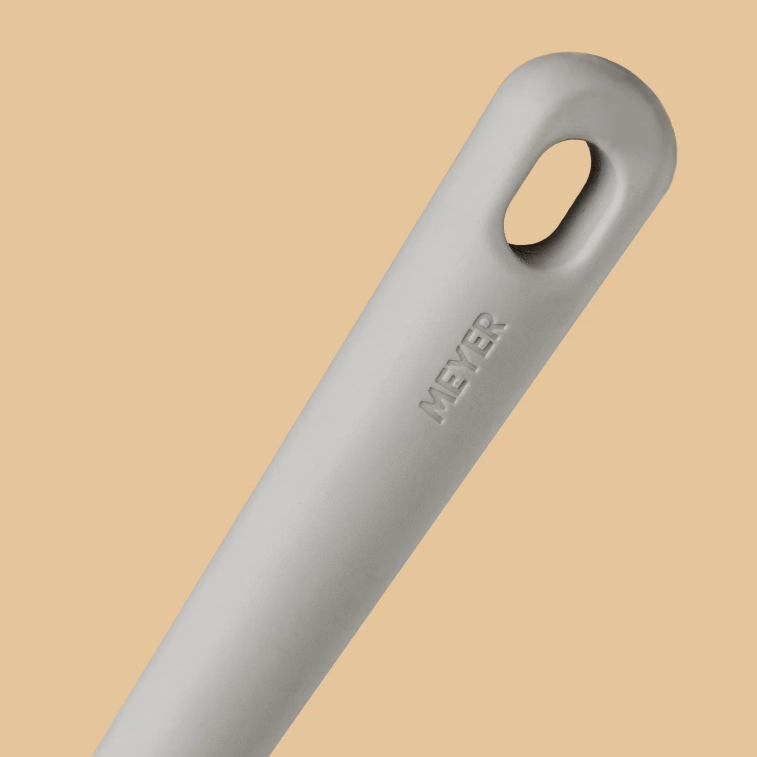 Meyer Nylon Slotted Spoon - Image 6
