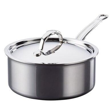 Hestan Titanium Saucepans - Image 8
