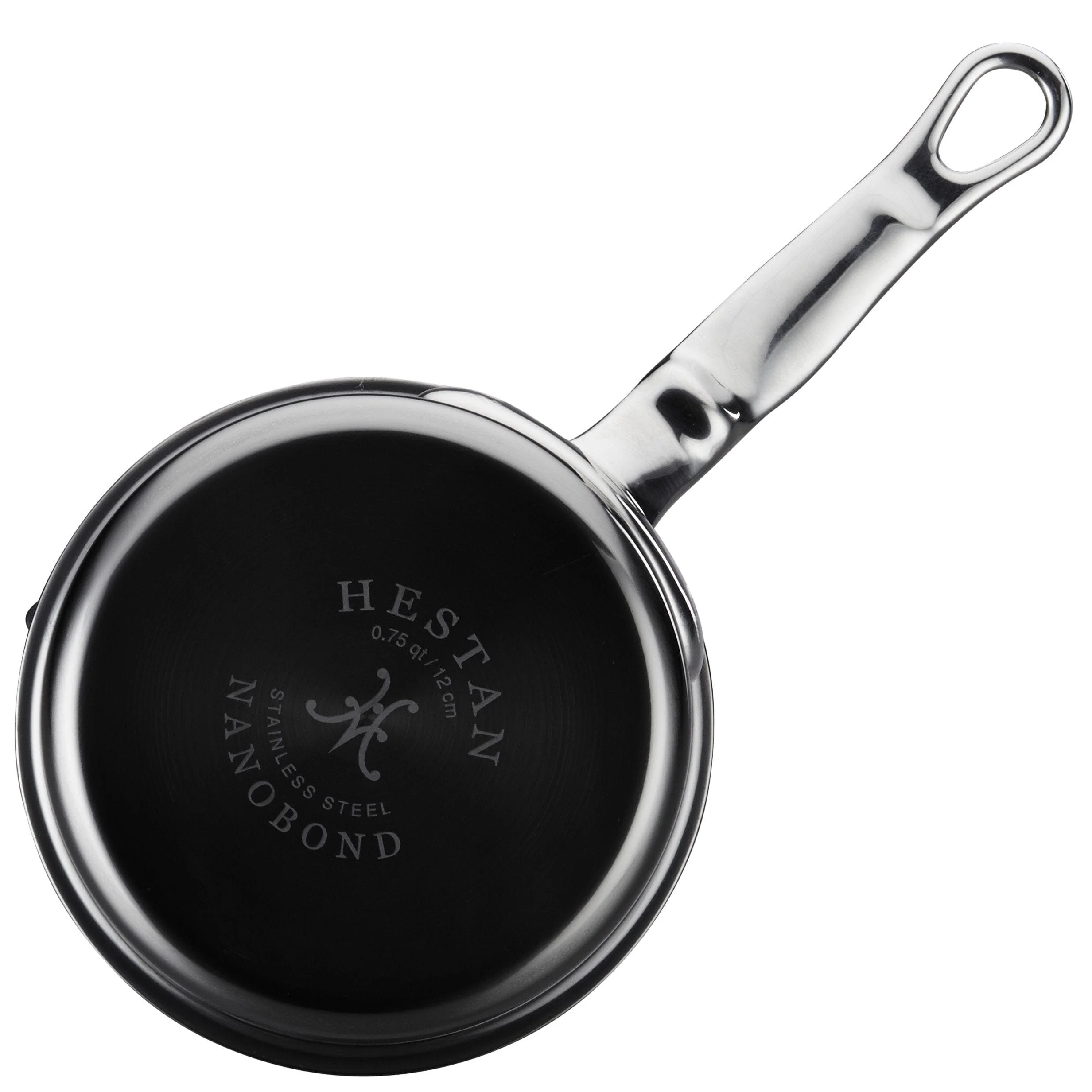 Hestan Titanium Butter Warmer - Image 6