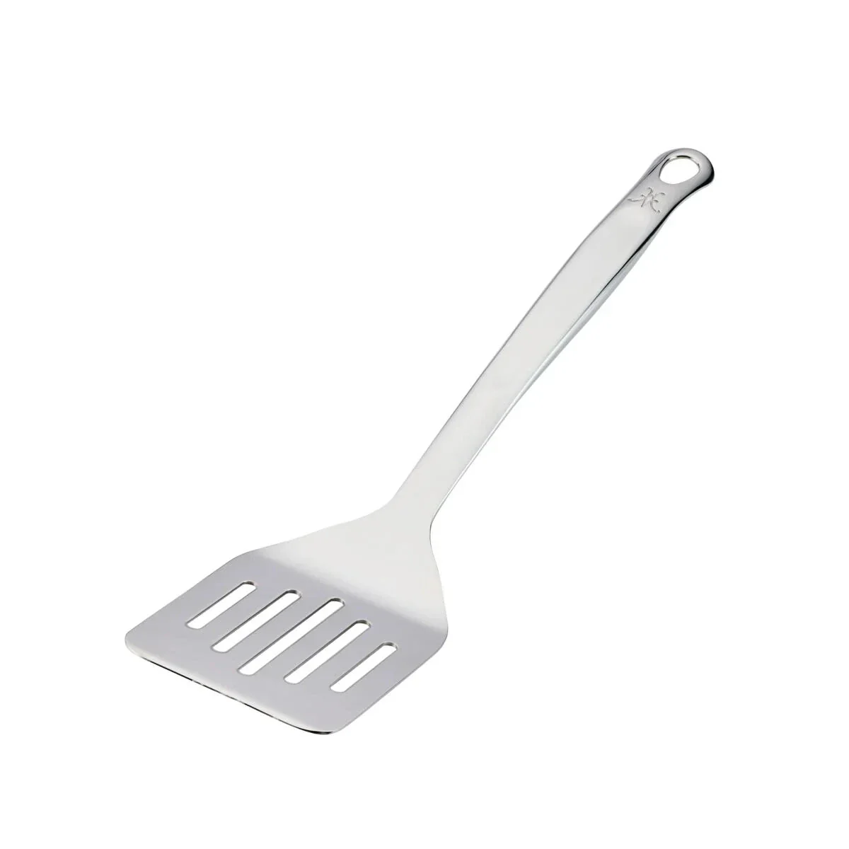 Hestan Provisions 13-Inch Stainless Steel Slotted Turner